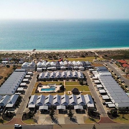 Unit 39 Seafront Estate Villa Jurien Bay Exteriör bild